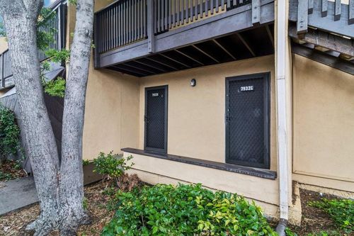 k-7932 Mission Center Ct, San Diego, CA, 92108-1318 | Card Image