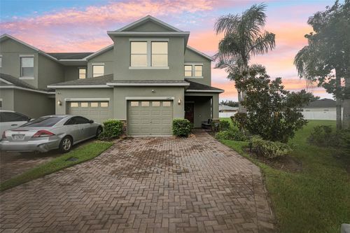 6425 Torrington Cir, LAKELAND, FL, 33811-1840 | Card Image