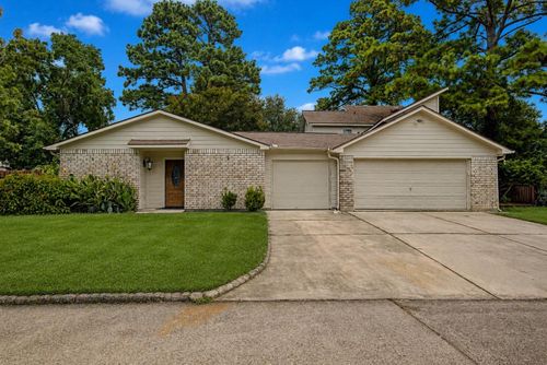 12103 Hawthorne Dr, Montgomery, TX, 77356-8959 | Card Image