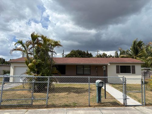 20320 Sw 110th Ct, Cutler Bay, FL, 33189-1108 | Card Image