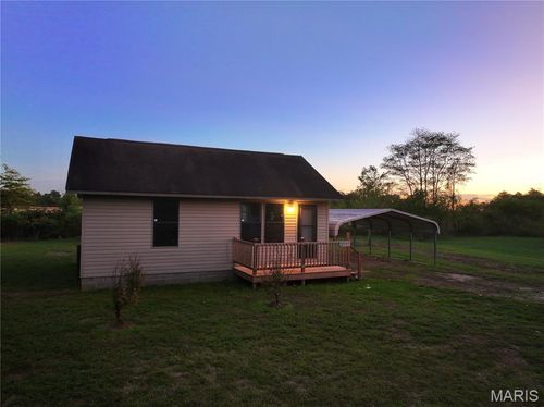 5040 County Road 628, Fisk, MO, 63940-8106 | Card Image