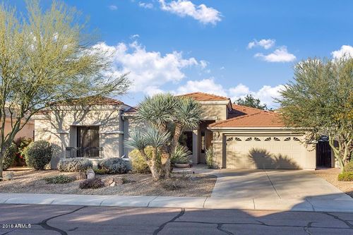 5230 E Herrera Dr, Phoenix, AZ, 85054-7181 | Card Image