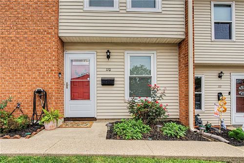 110-4531 Bonita Dr, Middletown, OH, 45044-6763 | Card Image