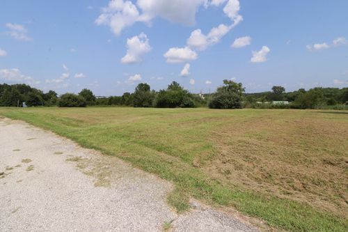 TBD Thatcher St, Fulton, MO, 65251 | Card Image