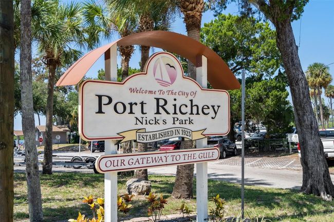PUBLIC boat ramp | Image 72