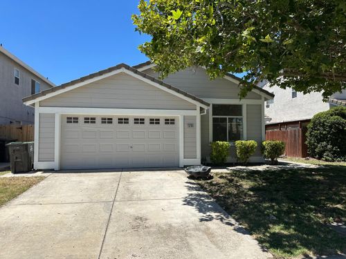1376 Venice Circle, Stockton, CA, 95206 | Card Image