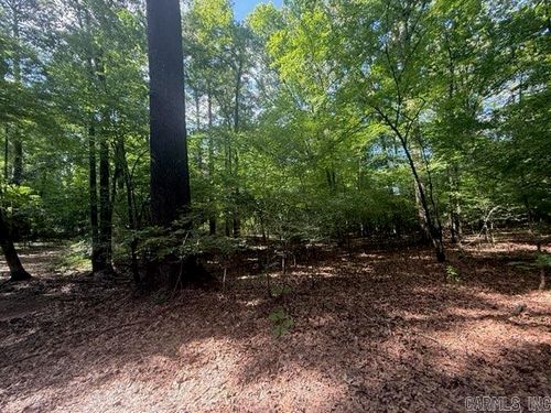 4.26 Acres Oklahoma Inn Rd, Benton, AR, 72015 | Card Image