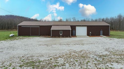 643 Moores Ferry Road, Salt Lick, KY, 40371 | Card Image