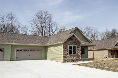 11427 Windmill Pt, Clio, MI, 48420 | Card Image
