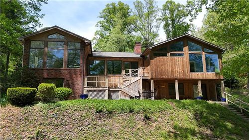 700 Lakemont Trail, Mount Airy, NC, 27030 | Card Image