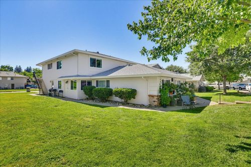 2-3675 Sapphire Dr, Auburn, CA, 95602-2239 | Card Image