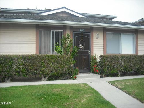 2571 Sextant Ave, Port Hueneme, CA, 93041 | Card Image