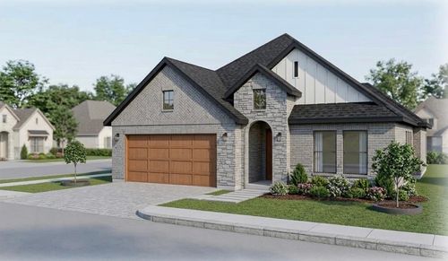 8651 Pamplona Pl, Odessa, TX, 79765-2426 | Card Image