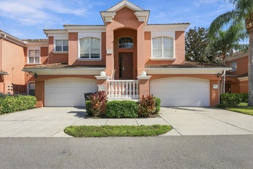 5531 46th Court W, Bradenton, FL, 34210 | Card Image