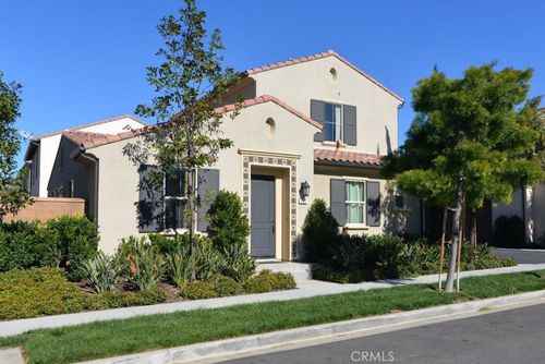 151 Desert Bloom, Irvine, CA, 92618-8871 | Card Image