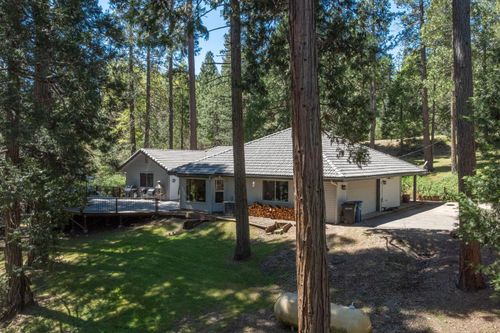 36333 Finegold Creek Dr, North Fork, CA, 93643 | Card Image