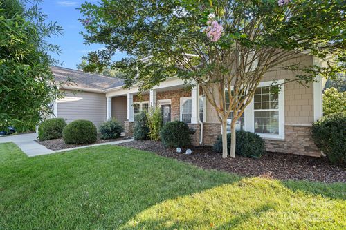 114 Canoe Pole Ln, Mooresville, NC, 28117-9546 | Card Image