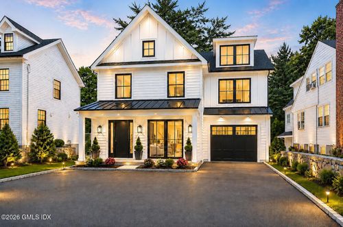 20 Sound Beach Ave, Old Greenwich, CT, 06870-1415 | Card Image
