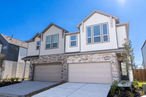 2206 Diagonal Ln, Houston, TX, 77051 | Card Image