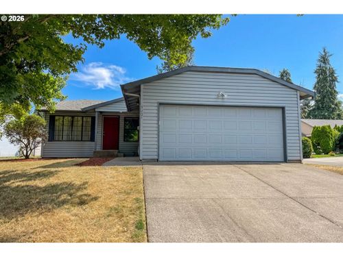 5201 9th Ct Se, Salem, OR, 97306-1593 | Card Image