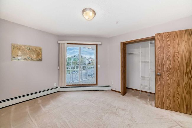 101 - 7 Somervale View Sw, Condo with 2 bedrooms, 1 bathrooms and 1 parking in Calgary AB | Image 28