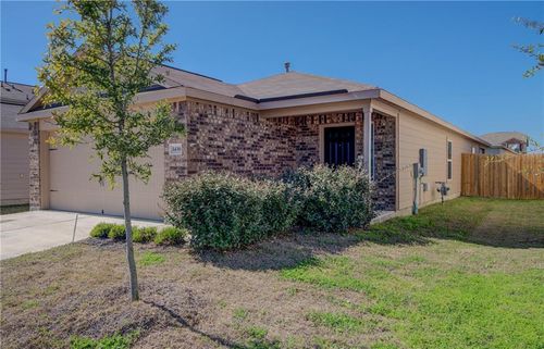 1436 Breanna Ln, Kyle, TX, 78640-2097 | Card Image