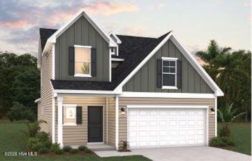 lot-98-2005 Creekview Landing Boulevard Sw, Shallotte, NC, 28470 | Card Image