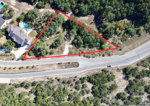 626 Winding Ravine, San Antonio, TX, 78258-4742 | Card Image