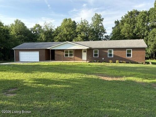 390 Nubbin Ridge Rd, Milton, KY, 40045-8418 | Card Image