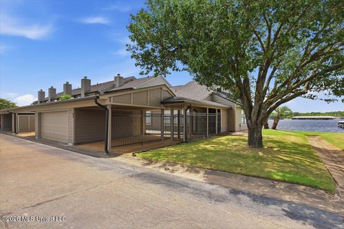 57 Breakers Lane, Ridgeland, MS, 39157 | Card Image