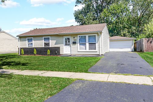 3881 171st St, Country Club Hills, IL, 60478-2175 | Card Image