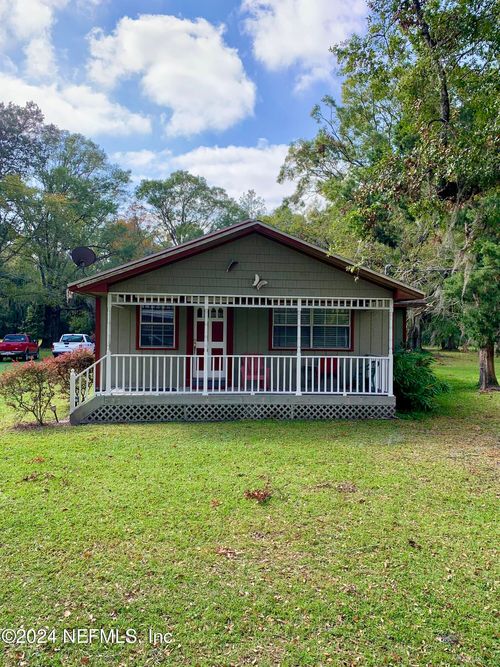 6658 Old Kings Rd, JACKSONVILLE, FL, 32219-3718 | Card Image