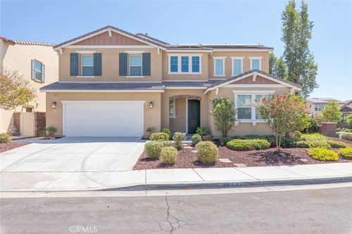 29206 Hibiscus, Lake Elsinore, CA, 92530 | Card Image