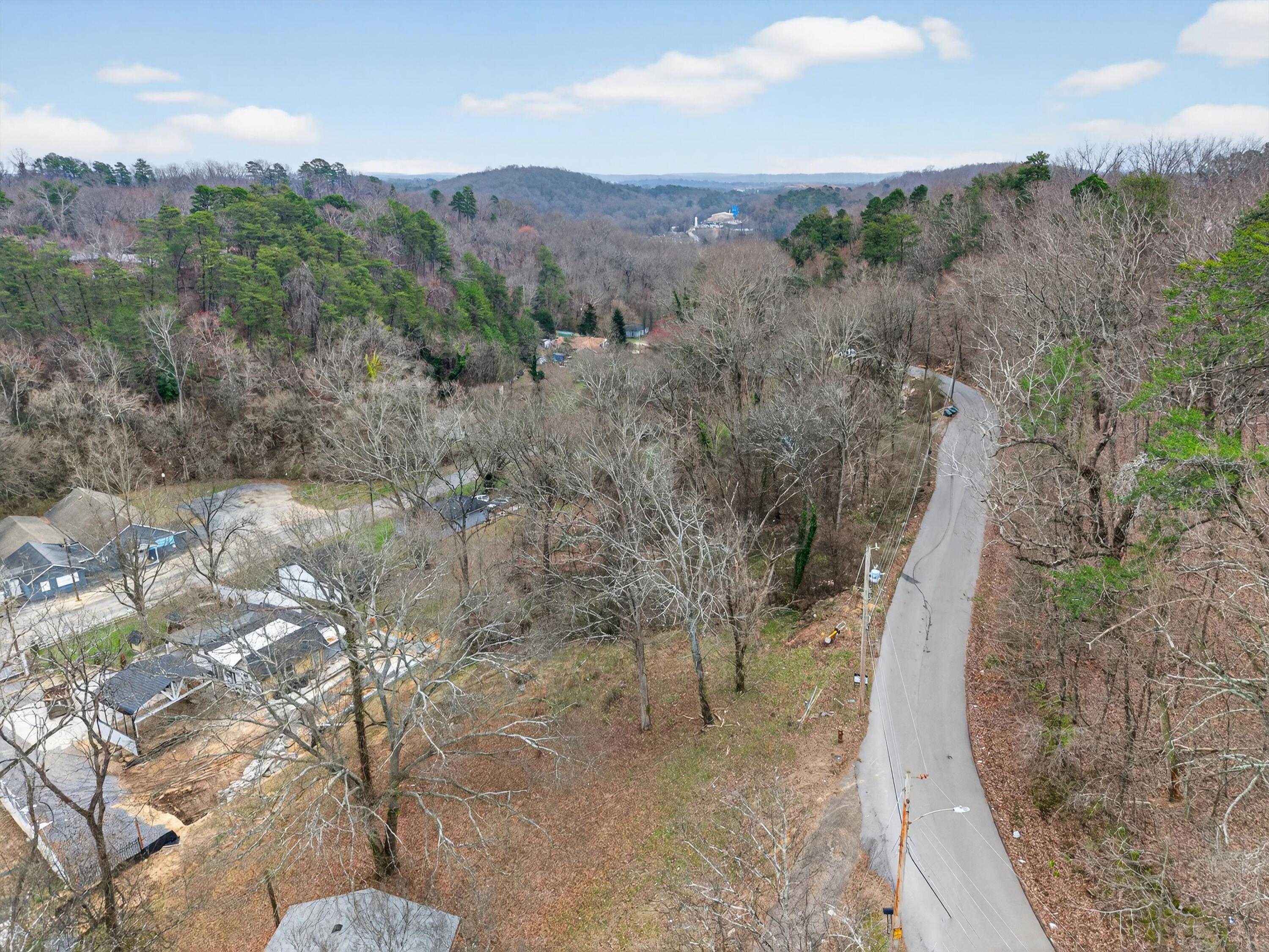 Land in Chattanooga 3