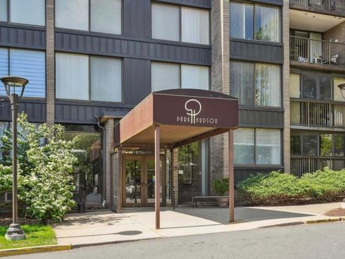 apt-820-9060 Palisade Ave, North Bergen, NJ, 07047-6184 | Card Image