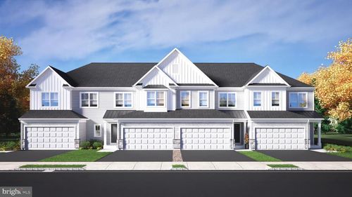 81-188 Lynmere Cir, GLENMOORE, PA, 19343-1028 | Card Image