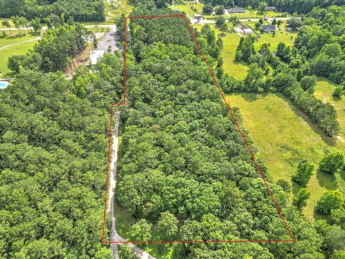 0 Madison Brooke Ln, Summerville, SC, 29486 | Card Image