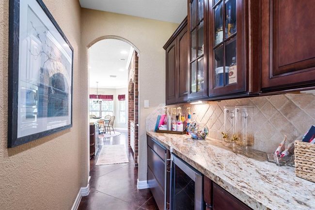 20203 Lake View Rd, House other with 4 bedrooms, 4 bathrooms and null parking in Damon TX | Image 21