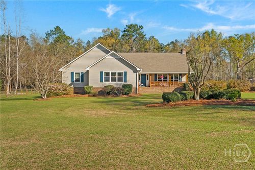 1569 Pond View Rd, Metter, GA, 30439-8313 | Card Image