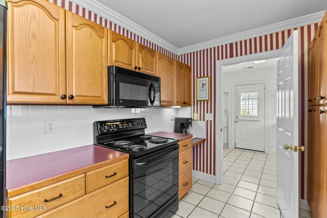 1508 W Oak Island Dr, House other with 3 bedrooms, 2 bathrooms and 2 parking in Oak Island NC | Image 23