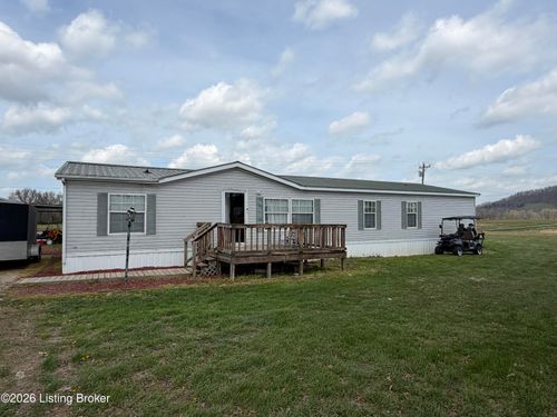 910 E Calvary Rd, Campbellsville, KY, 42718 | Card Image