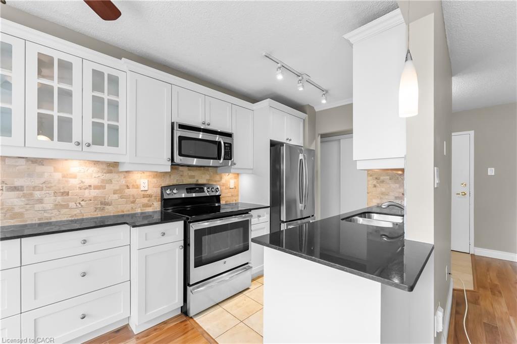 Residential in Niagara Falls 5