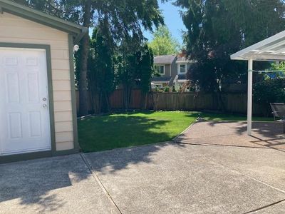 10780 Altona Pl, House other with 3 bedrooms, 2 bathrooms and 1 parking in Richmond BC | Image 3