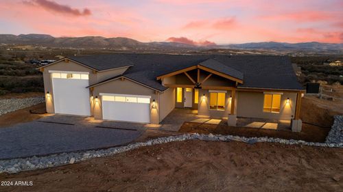 635 S Grant Woods Pkwy, Dewey, AZ, 86327 | Card Image