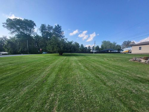 0 Alder Rd Ne, Thornville, OH, 43076 | Card Image