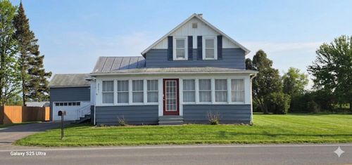 2551 Route 11, Mooers, NY, 12958 | Card Image