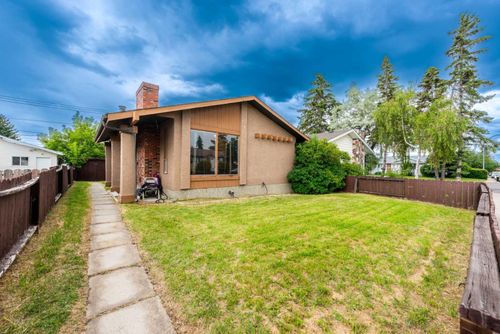 508 Malvern Dr Ne, Calgary, AB, T2A5J1 | Card Image