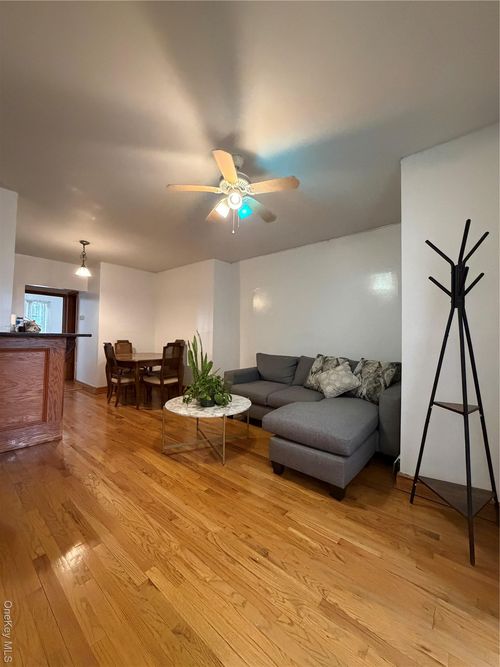 1-43 Troutman St, Brooklyn, NY, 11206-6103 | Card Image