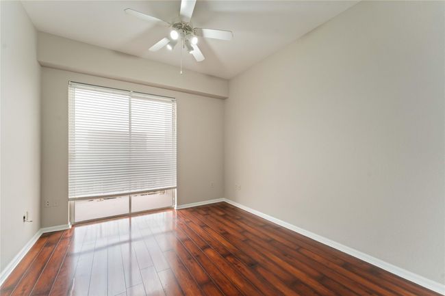 UNIT-1606 - 3505 Sage Rd, Condo with 2 bedrooms, 2 bathrooms and 1 parking in Houston TX | Image 18
