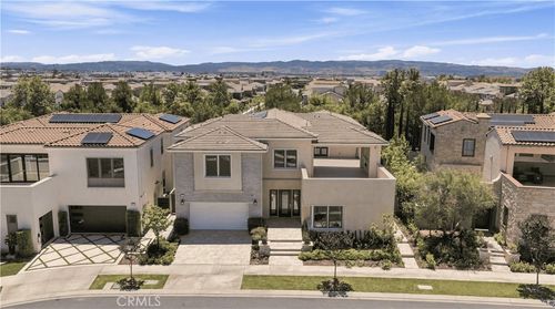 54 Bellatrix, Irvine, CA, 92618-1727 | Card Image